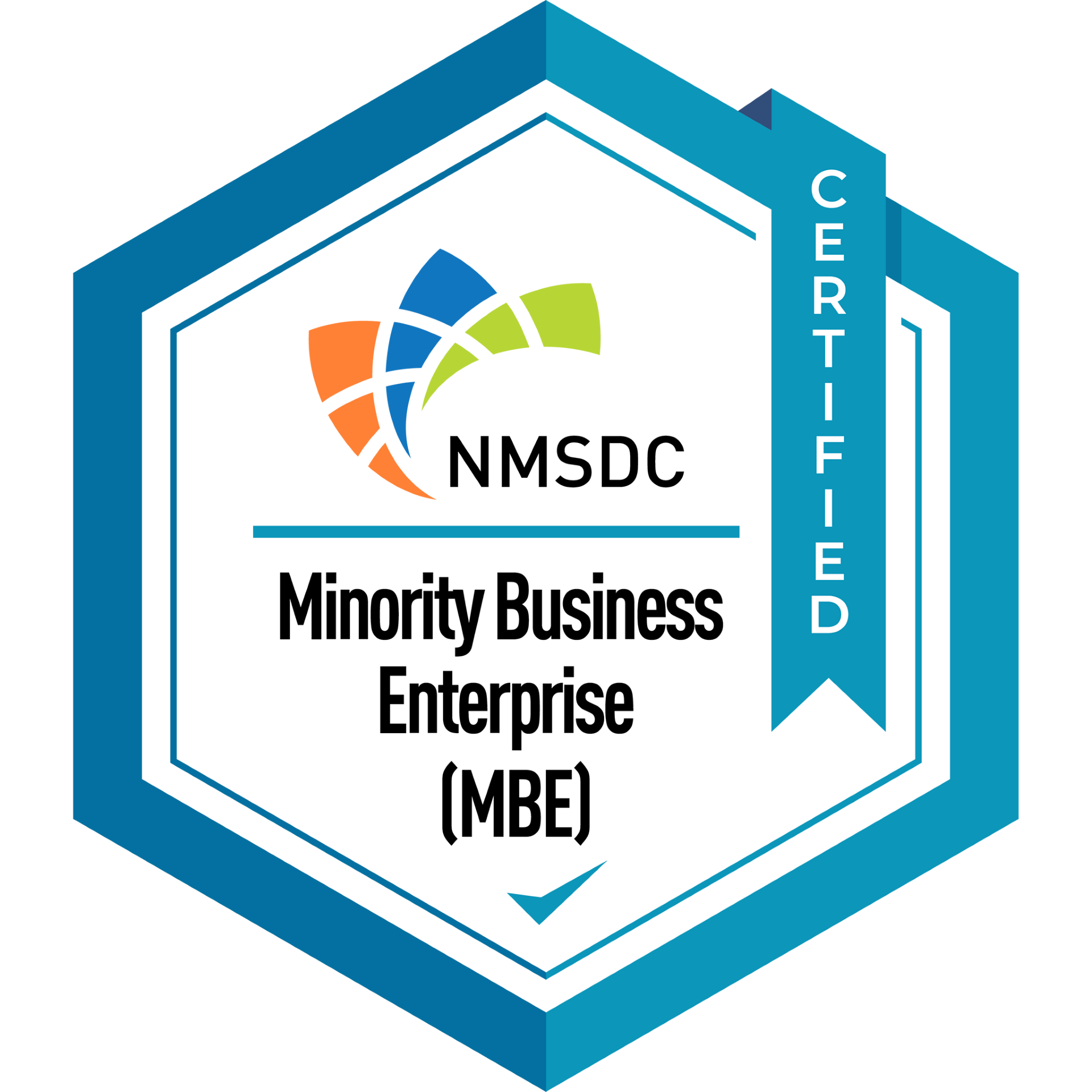 thumbnail mbe certification